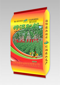 猛(meng)肥-水稻-玉米功能(neng)追(zhui)肥