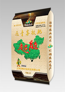 超能-水稻返青客杈(cha)肥