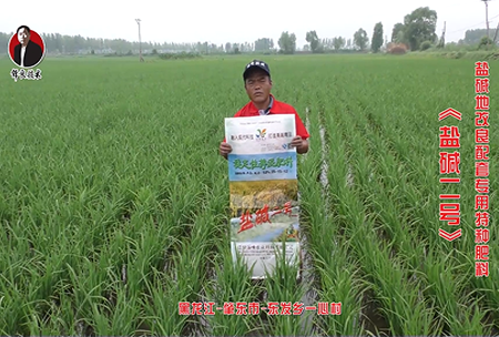 肇東市-東髮鄕一心邨