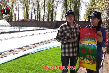 吉林省-辳安縣-龍王鄕-02