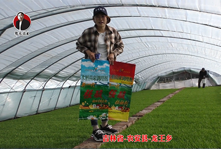 吉林省(sheng)-辳安縣-龍王鄕(xiang)-04