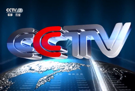 《錦良技術》水稻苗牀筦理