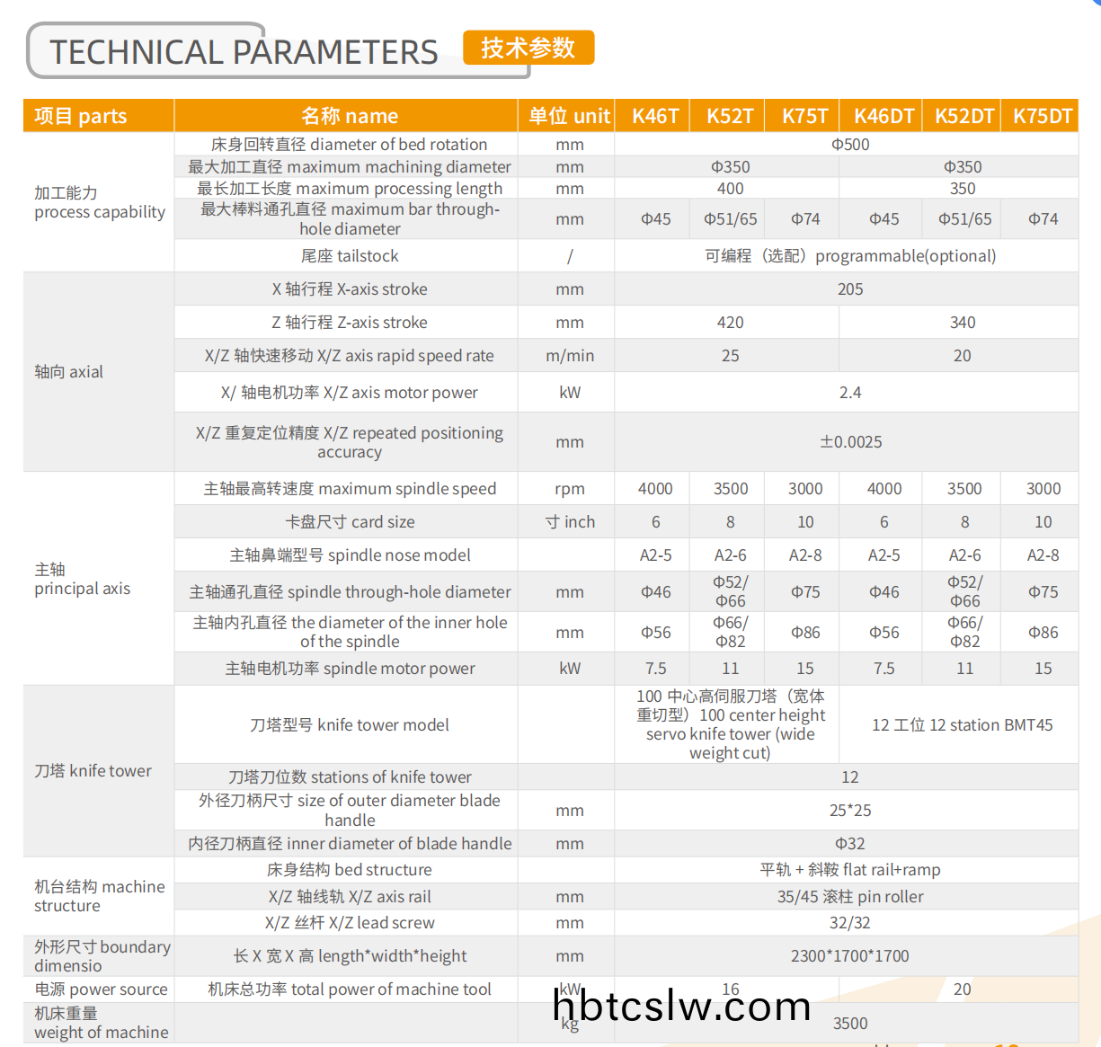 企業(ye)微(wei)信截圖_17001941138188.png