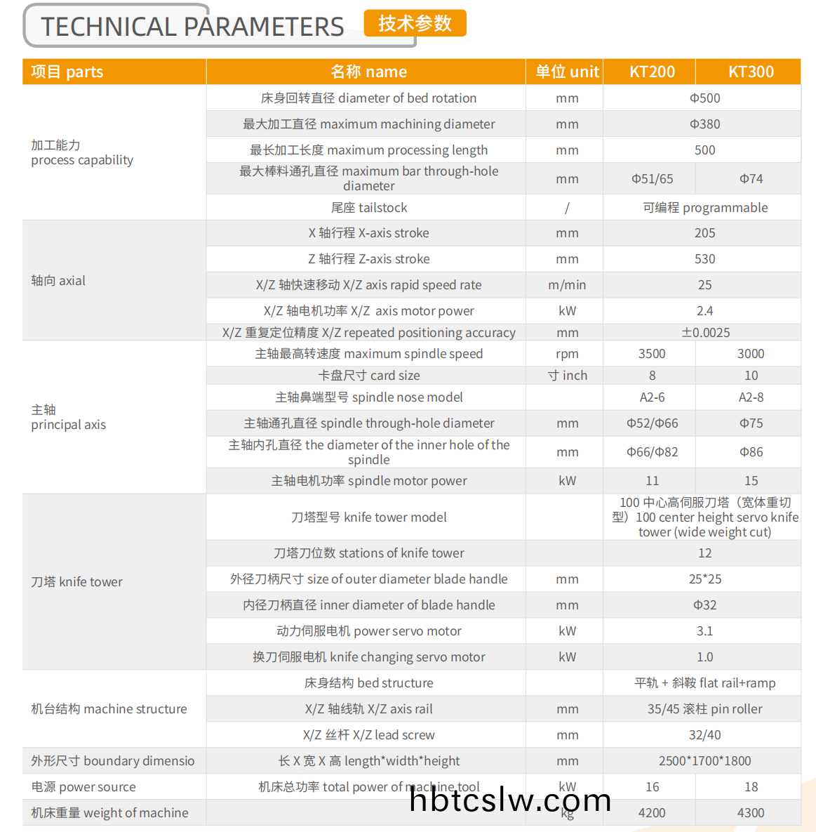 企業百度截(jie)圖_17001942934181.png