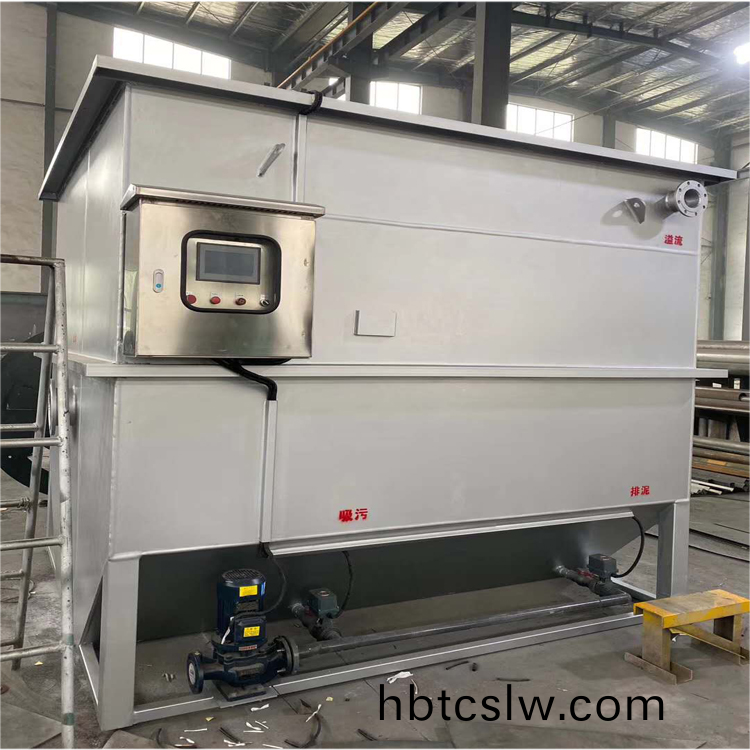 纖(xian)維(wei)轉(zhuan)盤(pan)一體機(ji)