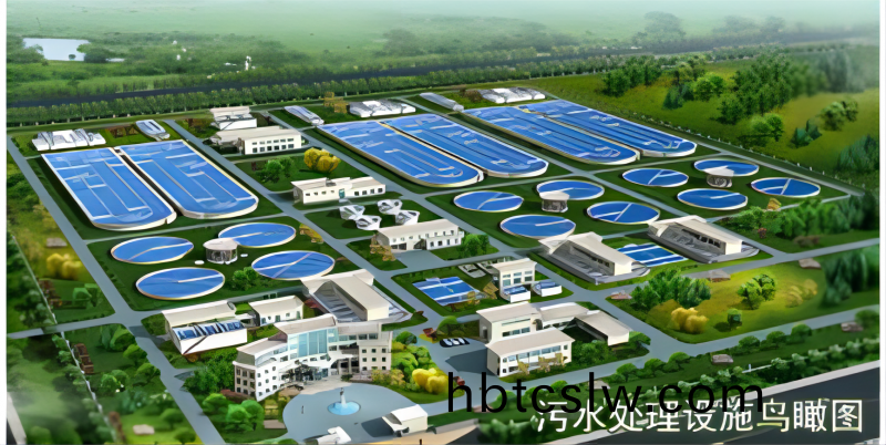 熱烈慶(qing)祝(zhu)我(wo)公(gong)司成功中(zhong)標(biao)永(yong)城(cheng)市第(di)七(qi)汚(wu)水處(chu)理(li)廠項目(mu)