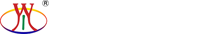 河南(nan)萬(wan)川環保(bao)設(she)備(bei)有限(xian)公(gong)司