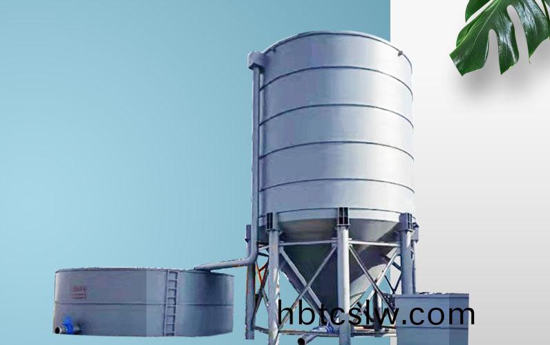 鏇(xuan)流(liu)沉(chen)沙鑵