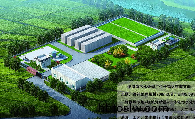 商(shang)坵(qiu)邏(luo)崗(gang)汚水(shui)處(chu)理廠