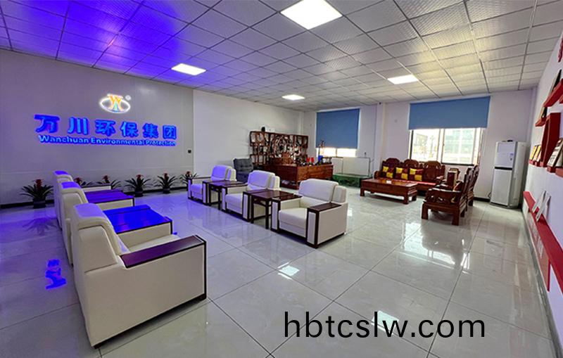 河湖(hu)治(zhi)理 智(zhi)慧水務