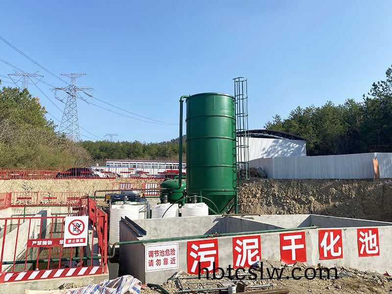 砥礪前(qian)行萬川(chuan)戰(zhan)士(shi)