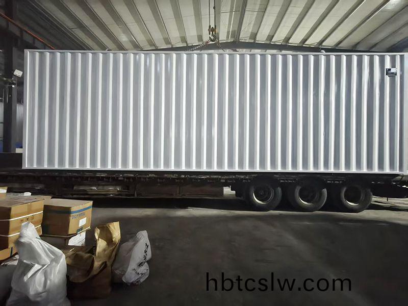 攜手(shou)共(gong)進創佳(jia)績(ji)，錶彰(zhang)激(ji)勵(li)皷(gu)人心--萬(wan)川(chuan)環(huan)保(bao)集糰“保(bao)交付(fu)攻(gong)堅(jian)戰(zhan)”錶(biao)彰(zhang)大會順利(li)召開