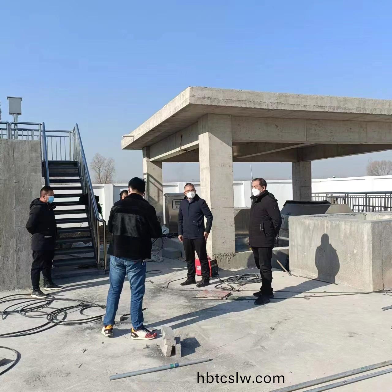 微(wei)信圖(tu)片(pian)_20221224084503