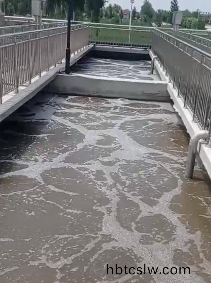 未標(biao)題(ti)-1