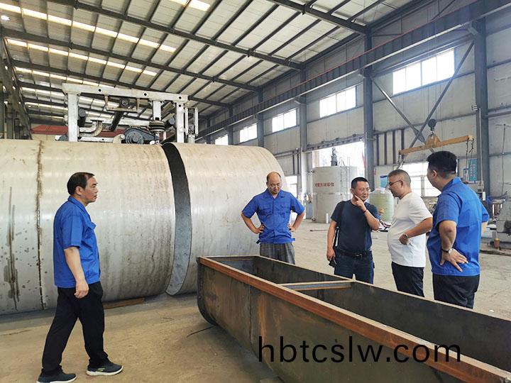 百度(xin)圖(tu)片(pian)_20230718084623